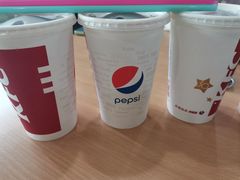 -肯德基(沪东店)