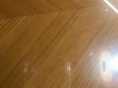 -桂小厨广西菜(青秀万达店)