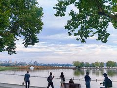 -杭州香格里拉·香宫中餐厅