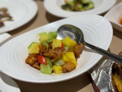-庄氏祥记家常食府(国瑞建材家居博览中心店)