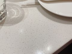 -蝎王府羊蝎子(北大地店)