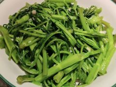 -大碗先生(万家丽店)