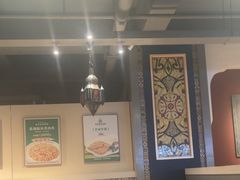 -直隶安家牛肉罩饼(建华店)