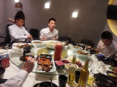 -滇铺子(欣都龙城店)