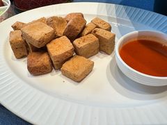 -宴周康·精致江浙菜(周浦店)