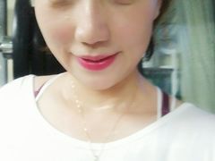 -炼健身私教工作室