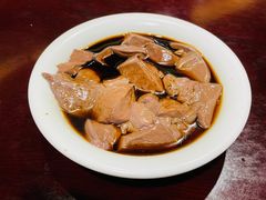 -燕江楼(燕东店)
