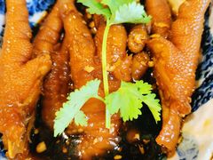 -点都德(汇盈广场店)
