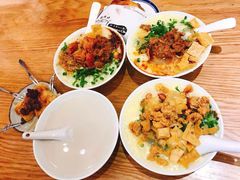 -小豆海棠(嘉兴路店)