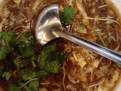 -四季轩中餐厅(徐州开元名都大酒店)