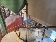 -星巴克臻选(上海今潮8弄店)
