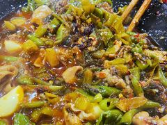 -张氏父子常德肠子馆(红星总店)