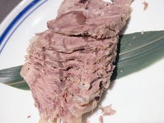-老头儿油爆虾(星光一期店)
