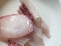 -伍棵星炭烤自助料理·烤鳗鱼(浦东食品城店)