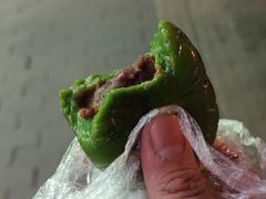 -白魁老号饭庄(安内店)