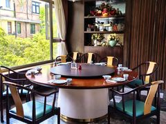 -维园悦谱·海派家常菜(乌鲁木齐南路店)