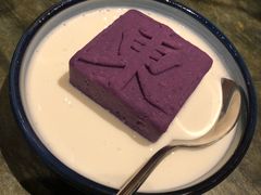 紫气东来-兰溪小馆(首经贸店)