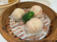 -新雅粤菜馆(南京东路店)