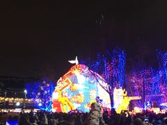 -小邢板栗(中和路店)