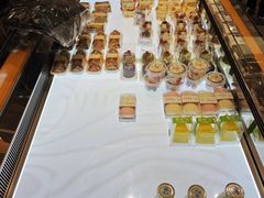 -UH祐禾(上海荟聚店)