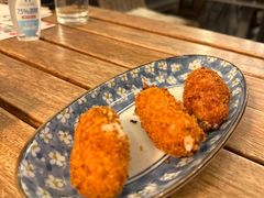 -TOMATITO(无限极荟店)