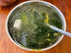 -高丽雅(滨北店)