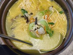 -扬州狮子楼(总店)