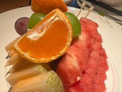 -浙里本味·宴四季江南(花家山庄店)