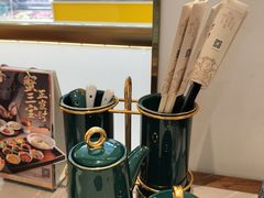 -松鹤楼面馆(清河万象汇店)