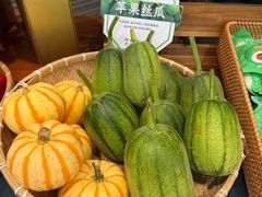 -唐宫·粤菜海鲜(万象城店)