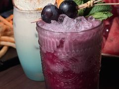 -TZ House音乐现场(来福士中心店)