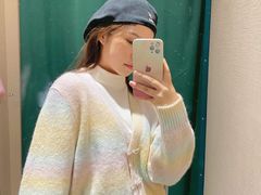 -hotwind热风(丽影广场店)