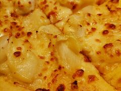 -乐凯撒披萨(正佳广场店)