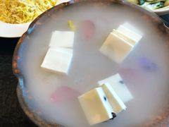 -正德楼果木烤鸭·渔家菜(东港店)