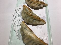 -丰收日(五角场店)