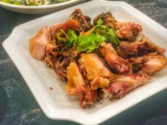 -绍兴名菜馆(可乐路店)