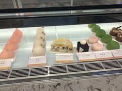 -法桐蛋糕·手作面包(万象城店)