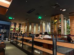 -同仁四季椰子鸡(海岸城天利店)
