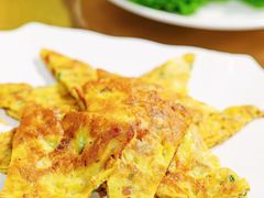 -东坊味道私房菜·地道顺德菜(大良店)