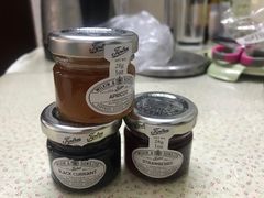 -BreadTalk面包新语·烘焙蛋糕(海岸城店)