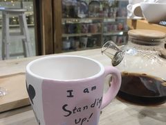 -艺彩阳光手工坊(大连恒隆广场店)