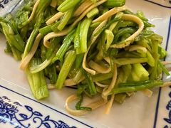 -清真马祥兴菜馆(云南北路店)