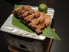 -天狗山料理(省体店)
