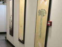 -大鹏饭店·金陵家宴(奥体中心店)