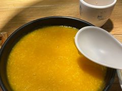 -老東粥皇·茶餐厅(云路中心店)