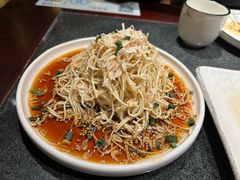 -秦淮巷·四季小馆