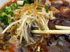 -蒋家肠旺面馆老店(合群路店)