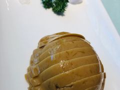 -席家花园(巨鹿花园店)