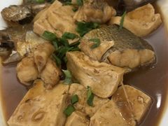 -天天渔港(杏林街店)