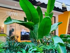 -F518时尚创意园